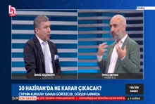 Halk Tv