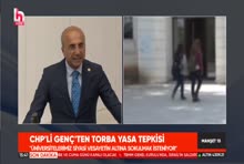 Halk Tv