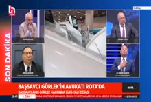 Halk Tv