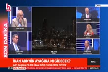 Halk Tv