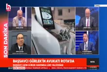 Halk Tv