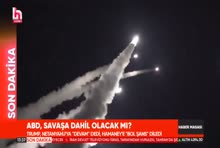 Halk Tv