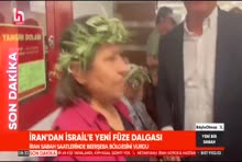 Halk Tv