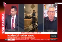 Halk Tv