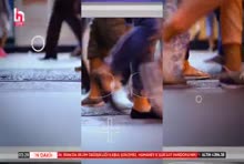 Halk Tv