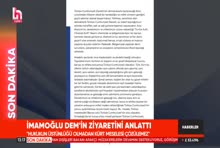 Halk Tv
