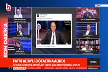 Halk Tv
