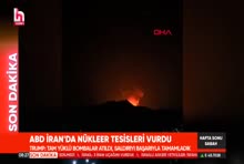 Halk Tv