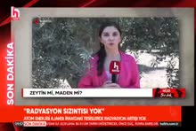 Halk Tv