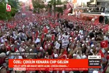 Halk Tv