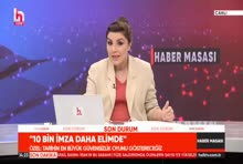 Halk Tv
