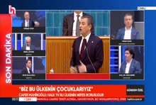 Halk Tv
