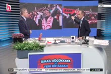 Halk Tv