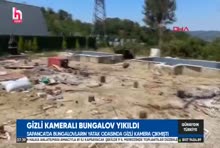 Halk Tv