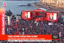 Halk Tv