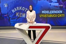 Kanal 7