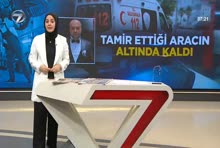 Kanal 7