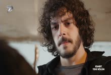 Kanal 7