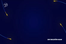 Kanal 7