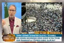 Kanal 7