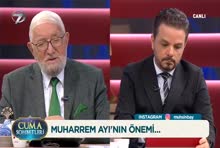 Kanal 7