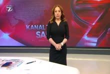Kanal 7