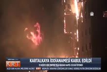 KRT TV