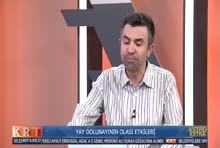 KRT TV