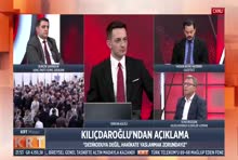 KRT TV