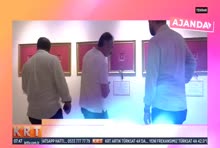 KRT TV