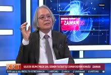 KRT TV