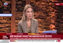 Sözcü Tv