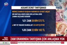 Sözcü Tv