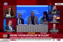 Sözcü Tv
