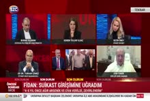 Sözcü Tv