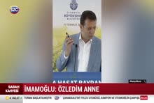 Sözcü Tv