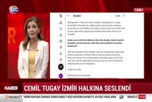 Sözcü Tv