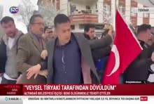 Sözcü Tv