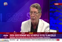 Sözcü Tv