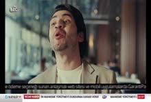 Sözcü Tv