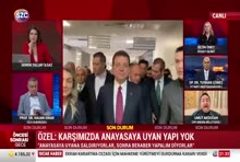 Sözcü Tv