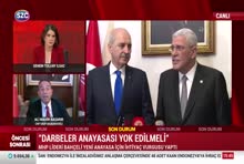 Sözcü Tv