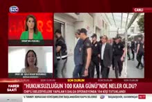 Sözcü Tv