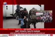Sözcü Tv