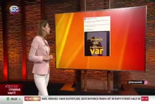 Sözcü Tv