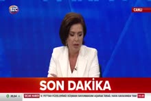 Sözcü Tv