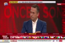 Sözcü Tv