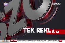 Sözcü Tv
