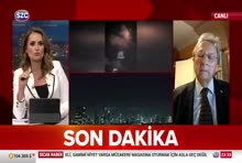 Sözcü Tv
