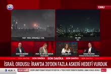 Sözcü Tv